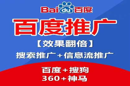今日头条广告案例：实战经验与优化策略